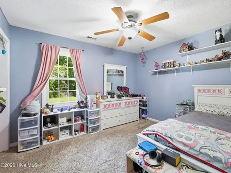 214 Carolina Drive Jacksonville NC 28546