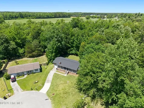 214 Carolina Drive Jacksonville NC 28546