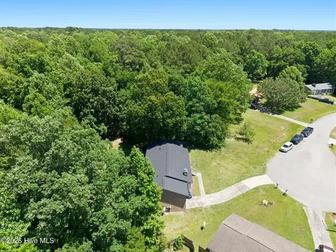 214 Carolina Drive Jacksonville NC 28546