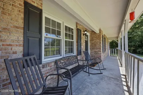 214 Carolina Drive Jacksonville NC 28546