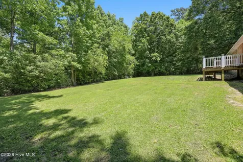 214 Carolina Drive Jacksonville NC 28546