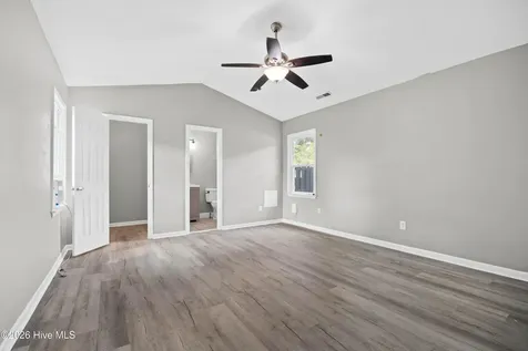 210 Balsam Road Jacksonville NC 28546