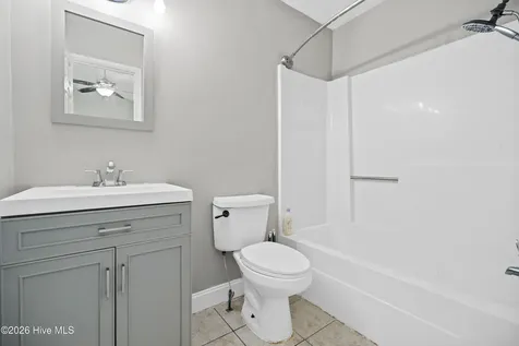 210 Balsam Road Jacksonville NC 28546