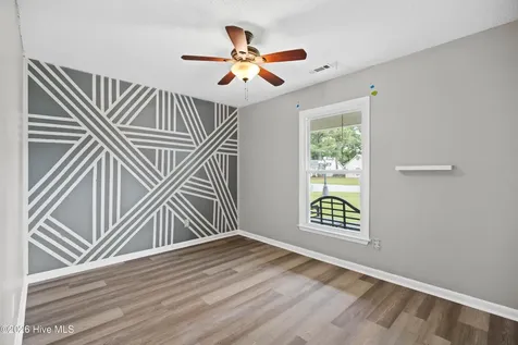 210 Balsam Road Jacksonville NC 28546