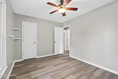 210 Balsam Road Jacksonville NC 28546