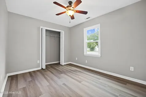 210 Balsam Road Jacksonville NC 28546