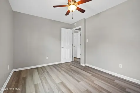 210 Balsam Road Jacksonville NC 28546