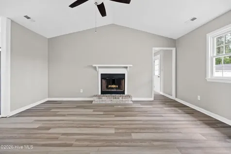 210 Balsam Road Jacksonville NC 28546