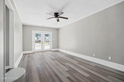 210 Balsam Road Jacksonville NC 28546