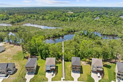 210 Balsam Road Jacksonville NC 28546