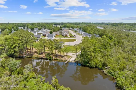 210 Balsam Road Jacksonville NC 28546