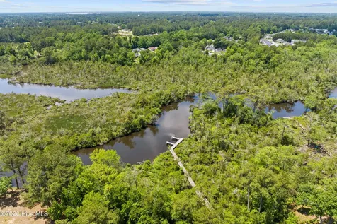 210 Balsam Road Jacksonville NC 28546
