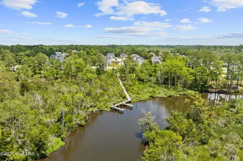 210 Balsam Road Jacksonville NC 28546