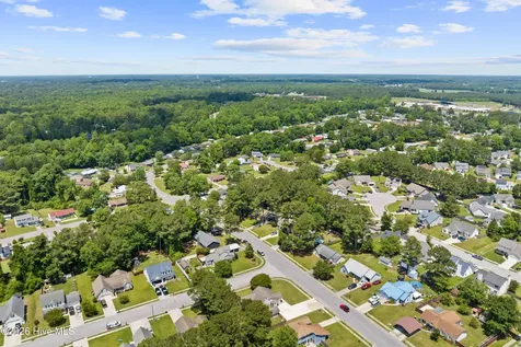 210 Balsam Road Jacksonville NC 28546