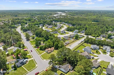 210 Balsam Road Jacksonville NC 28546