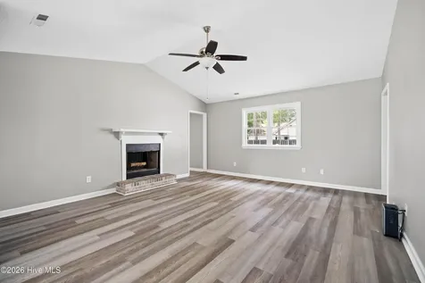 210 Balsam Road Jacksonville NC 28546