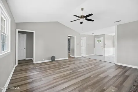 210 Balsam Road Jacksonville NC 28546