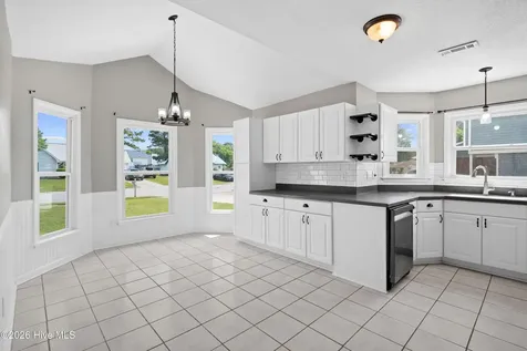 210 Balsam Road Jacksonville NC 28546