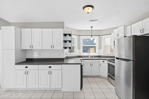 210 Balsam Road Jacksonville NC 28546
