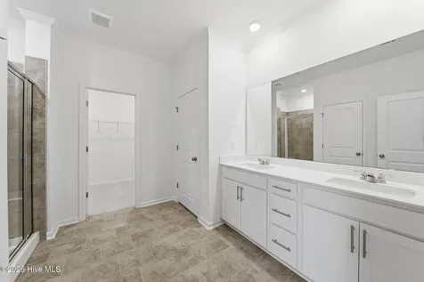 5904 Mill Stone Way W Sims NC 27880