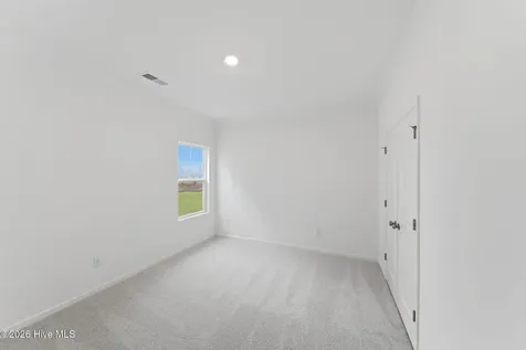 5904 Mill Stone Way W Sims NC 27880
