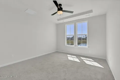 6783 Fellowship Drive Leland NC 28451