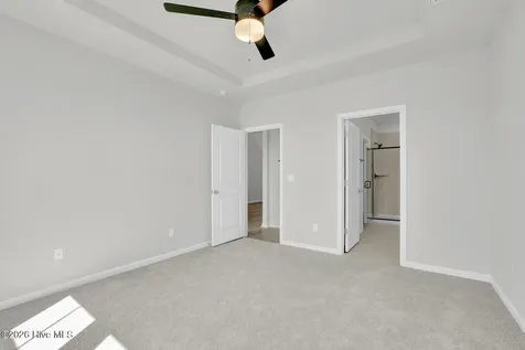 6783 Fellowship Drive Leland NC 28451