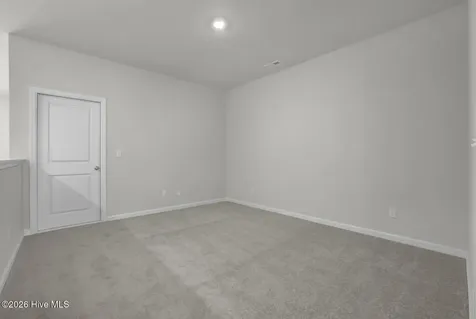 6783 Fellowship Drive Leland NC 28451