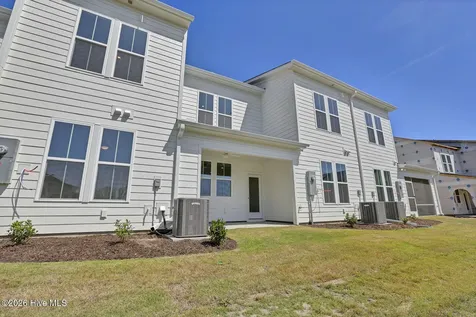 6783 Fellowship Drive Leland NC 28451
