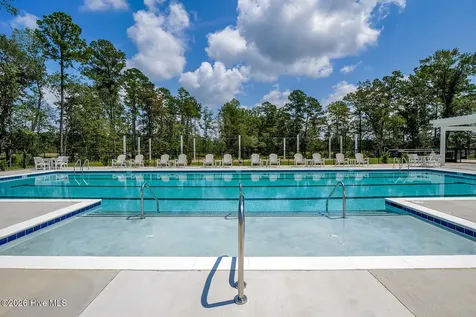 6783 Fellowship Drive Leland NC 28451
