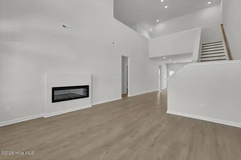 6783 Fellowship Drive Leland NC 28451