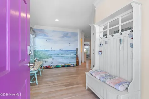 143 Brunswick Avenue E Holden Beach NC 28462