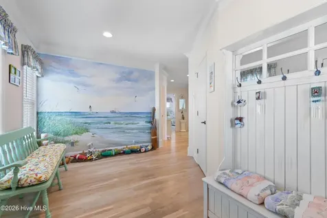 143 Brunswick Avenue E Holden Beach NC 28462