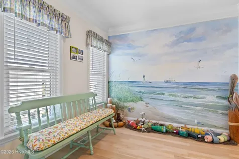143 Brunswick Avenue E Holden Beach NC 28462