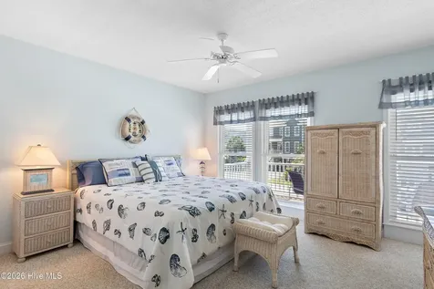 143 Brunswick Avenue E Holden Beach NC 28462