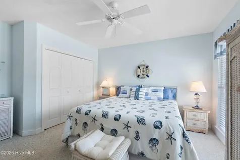 143 Brunswick Avenue E Holden Beach NC 28462