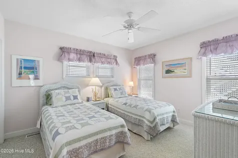 143 Brunswick Avenue E Holden Beach NC 28462