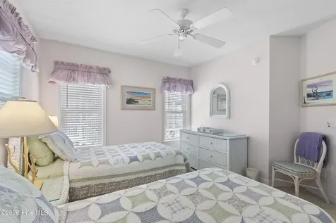143 Brunswick Avenue E Holden Beach NC 28462