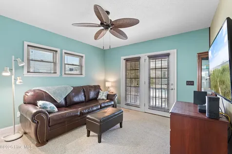 143 Brunswick Avenue E Holden Beach NC 28462