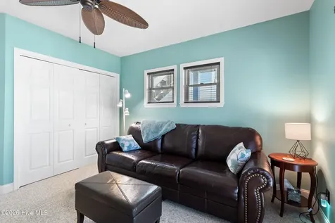 143 Brunswick Avenue E Holden Beach NC 28462