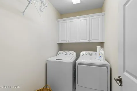 143 Brunswick Avenue E Holden Beach NC 28462