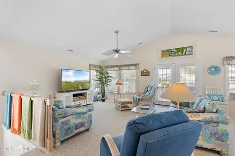 143 Brunswick Avenue E Holden Beach NC 28462