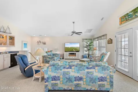 143 Brunswick Avenue E Holden Beach NC 28462
