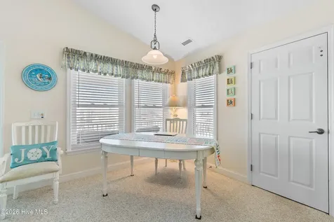 143 Brunswick Avenue E Holden Beach NC 28462
