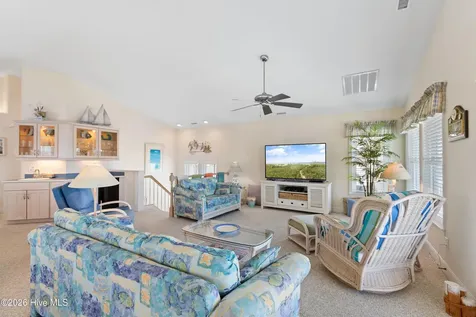 143 Brunswick Avenue E Holden Beach NC 28462