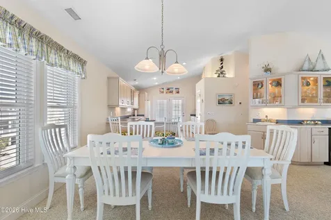 143 Brunswick Avenue E Holden Beach NC 28462