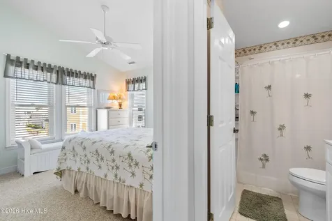 143 Brunswick Avenue E Holden Beach NC 28462