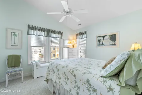 143 Brunswick Avenue E Holden Beach NC 28462