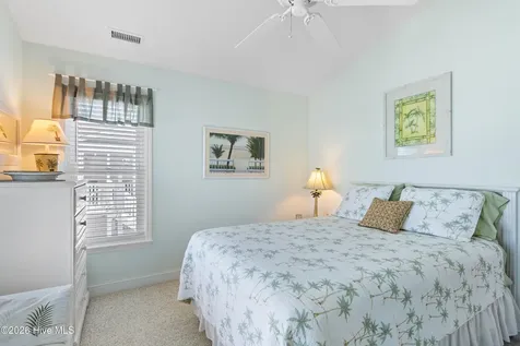 143 Brunswick Avenue E Holden Beach NC 28462