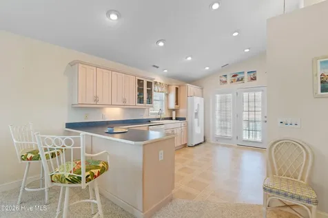 143 Brunswick Avenue E Holden Beach NC 28462